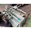 YANMAR トラクター YM2000S