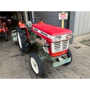 YANMAR トラクター YM2000S