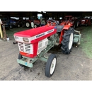 YANMAR トラクター YM2000S