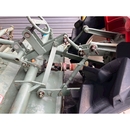 YANMAR トラクター YM2000S