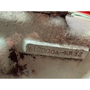 YANMAR トラクター YM2000S