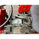 YANMAR トラクター YM2000S
