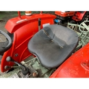 YANMAR トラクター YM2000S
