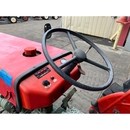 YANMAR トラクター YM2000S
