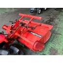 MITSUBISHI トラクター MT135D
