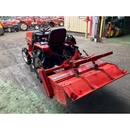 MITSUBISHI トラクター MT135D