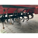 MITSUBISHI トラクター MT135D