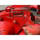 MITSUBISHI トラクター MT135D