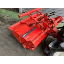 MITSUBISHI トラクター MT135D