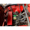 MITSUBISHI トラクター MT135D