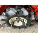 MITSUBISHI トラクター MT135D