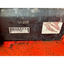 MITSUBISHI トラクター MT135D