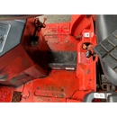 MITSUBISHI トラクター MT135D