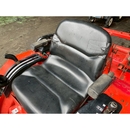MITSUBISHI トラクター MT135D