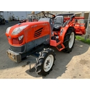 KUBOTA トラクター KT230
