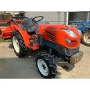 KUBOTA トラクター KT230