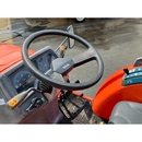 KUBOTA トラクター KT230