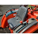 KUBOTA トラクター KT230