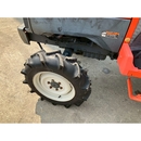 KUBOTA トラクター KT230
