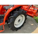 KUBOTA トラクター KT230