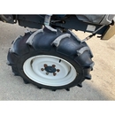 KUBOTA トラクター KT230