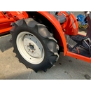 KUBOTA トラクター KT230