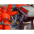 KUBOTA トラクター KT230
