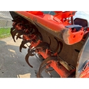 KUBOTA トラクター KT230