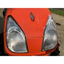 KUBOTA トラクター KT230