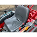 HONDA トラクター TX151