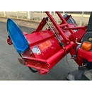 HONDA トラクター TX151