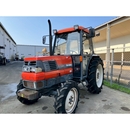 KUBOTA トラクター GL600D