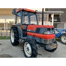 KUBOTA トラクター GL600D