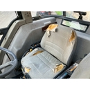 KUBOTA トラクター GL600D