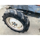 KUBOTA トラクター GL600D