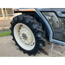 KUBOTA トラクター GL600D