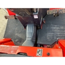 YANMAR トラクター F145