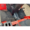 YANMAR トラクター F145