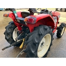 YANMAR トラクター AF26