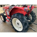 YANMAR トラクター AF26