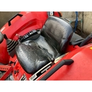 YANMAR トラクター AF26