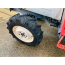 YANMAR トラクター AF26