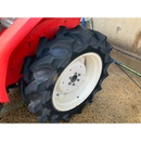 YANMAR トラクター AF26