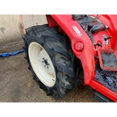YANMAR トラクター AF26