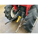 YANMAR トラクター AF26