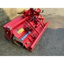 YANMAR トラクター AF26