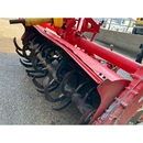 YANMAR トラクター AF26