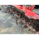 YANMAR トラクター RS27D