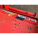 YANMAR トラクター RS27D