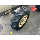 YANMAR トラクター RS27D